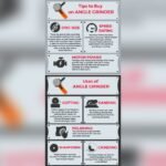 Angle Grinder Safety Tips