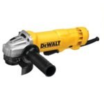 Best Angle Grinder for Home Use
