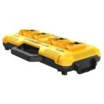 Best Battery Chargers for Power Tools