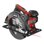 Best Circular Saw for Beginners
