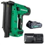 Best Cordless Brad Nailers for Beginners
