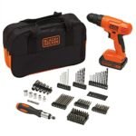 Best Cordless Drills for Home Improvement