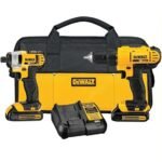 Best Cordless Drills for Professionals