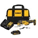 Best Cordless Tools for Carpenters