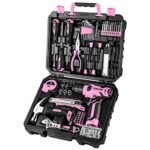 Best Cordless Tools for Women
