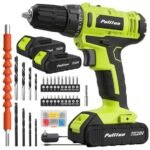 Best Drill for Home Use 2026