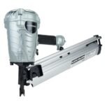Best Framing Nailer for Construction Jobs