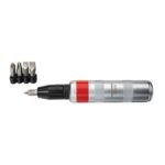 Best Impact Driver for Tightening Screws