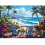Best Jigsaw for Beginners