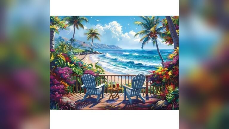 Best Jigsaw for Beginners