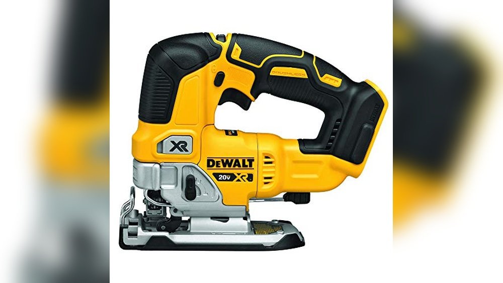 Best Jigsaw for Cutting Metal 2026: Top Picks for Precision Cutting