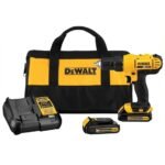 Best Power Drills for Heavy-Duty Jobs