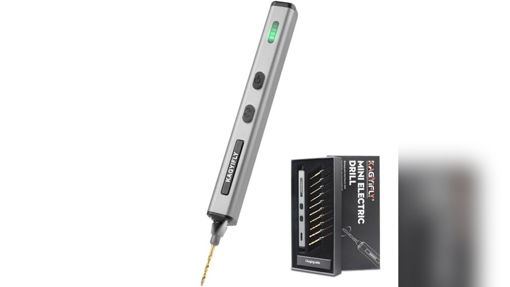 Best Power Tool Brands for DIY Enthusiasts to Buy in 2026