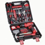 Best Power Tools for Home Improvement Projects