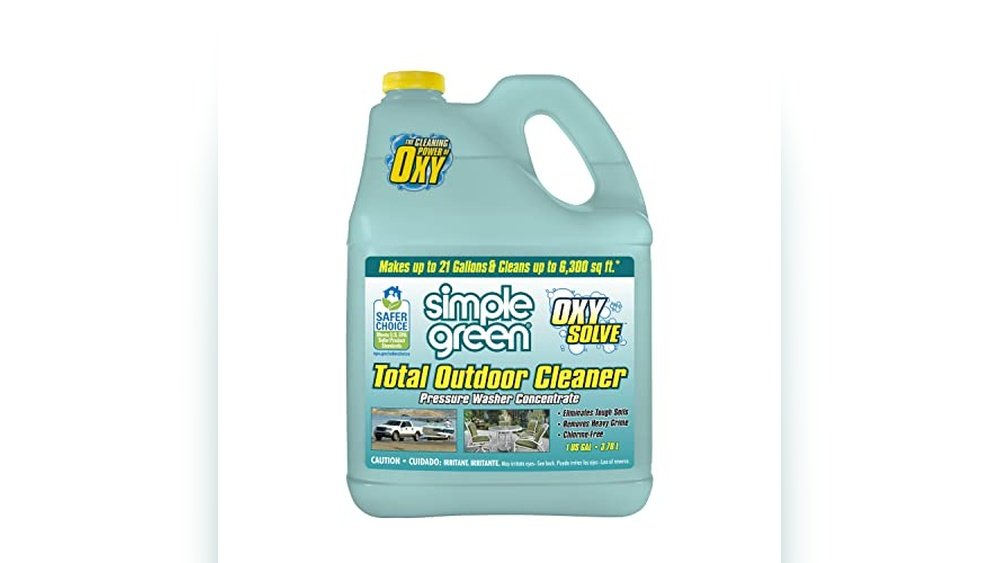 Best Pressure Washer for Cleaning Fences 2026: Top Picks Reviewed
