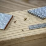 Brad Nailer Vs Finish Nailer: Which One Do You Need?