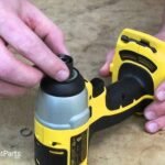 Can an Impact Driver Replace a Drill?