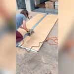 Circular Saw Vs Table Saw for Diy Projects