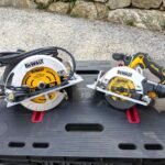 Cordless Circular Saws: Pros And Cons