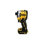 Cordless Impact Driver Vs Corded: Which is Better?