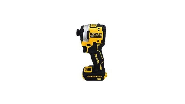 Cordless Impact Driver Vs Corded: Which is Better?
