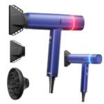 Cordless Tools Vs Corded Tools for Diyers
