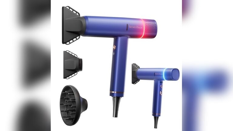 Cordless Tools Vs Corded Tools for Diyers