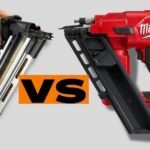 Cordless Vs Pneumatic Framing Nailer: Which is Better?