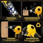 Framing Nailer Maintenance Tips