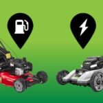 Gas Vs Electric Lawn Mowers: Which is Better?