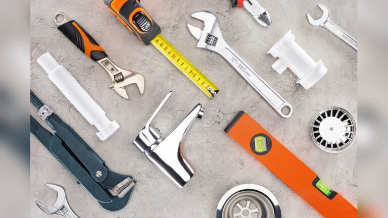 How to Care for Your Hand Tools