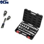 How to Choose the Best Hand Tools for Your Workshop