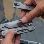 How to Choose the Best Multi-Tool for Your Needs