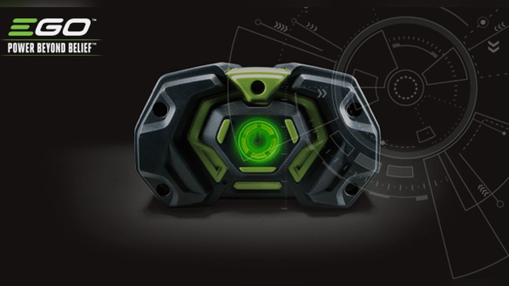 How to Choose the Right Battery for Your Power Tool