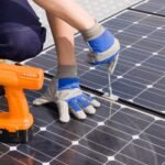 How to Choose the Right Drill Set for Your Home