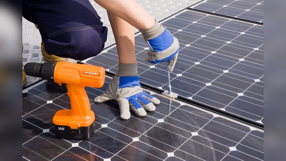 How to Choose the Right Drill Set for Your Home