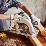 How to Choose the Right Saw for Wood Cutting