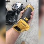 How to Clean a Power Tool After Use