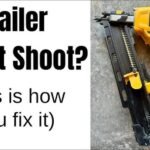 How to Fix a Framing Nailer That Won’T Fire