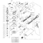 How to Maintain an Orbital Sander