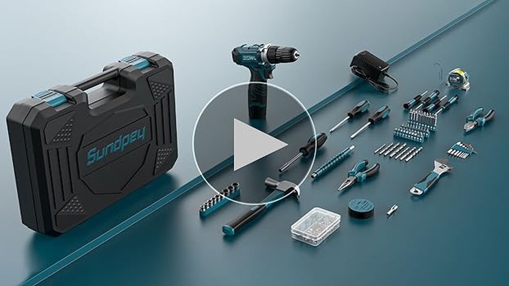 How to Maintain Power Tools at Home: Essential Tips for Longevity