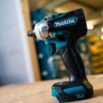How to Maintain Your Cordless Drill