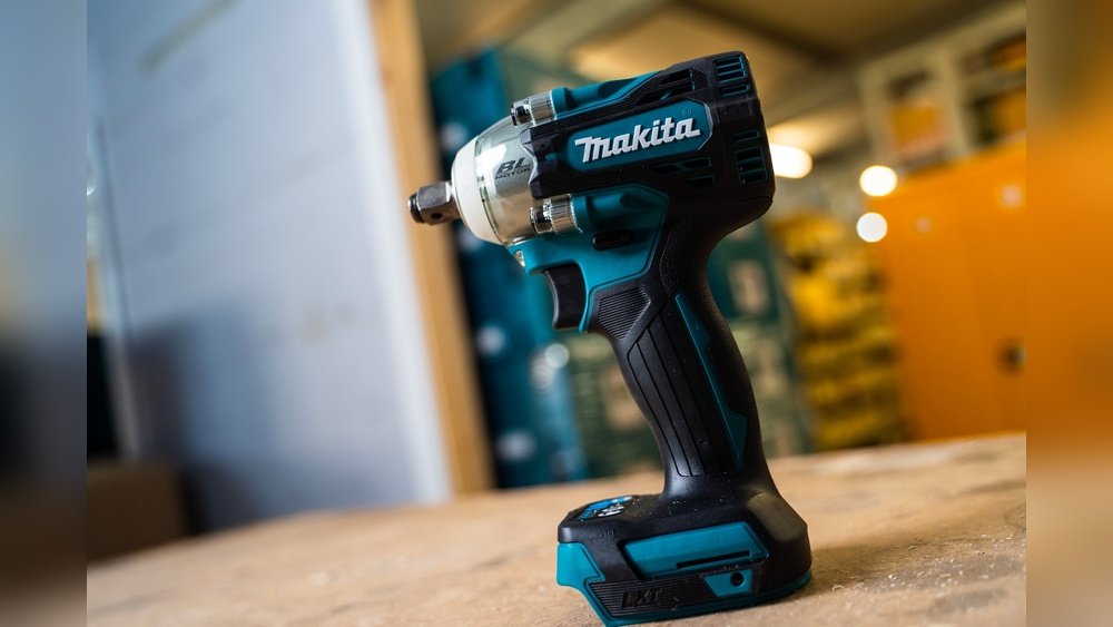 How to Maintain Your Cordless Drill: Expert Tips for Longevity