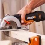 How to Use a Circular Saw Safely