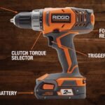 How to Use a Cordless Drill Properly