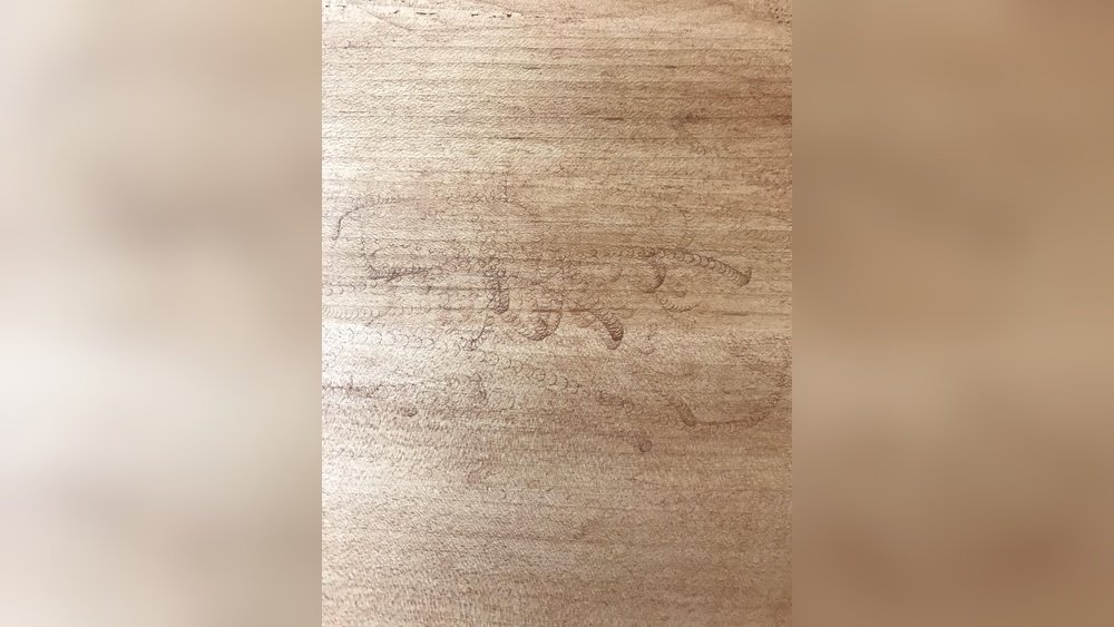 How to Use an Orbital Sander Without Swirl Marks