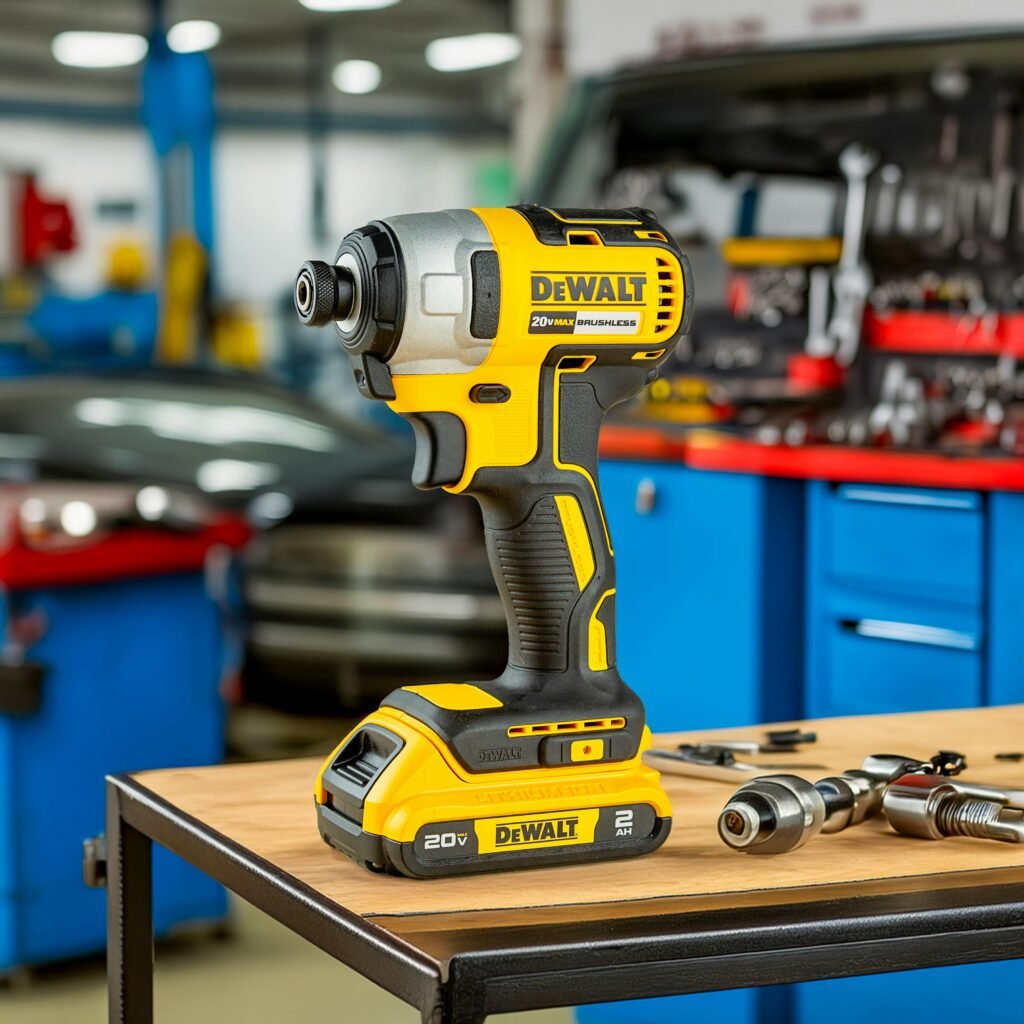 About Us | Your Trusted Source for Tools Reviews