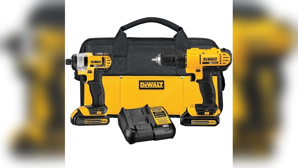 Top-Rated Drills for Professionals to Buy in 2026