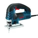 Top-Rated Power Tools for Diy