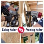 What is a Framing Nailer Used For?